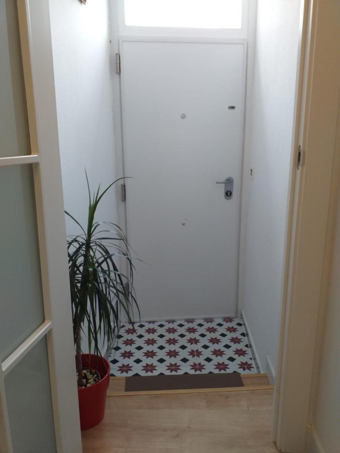 Villa Casa Jardin à Monforte De Lemos Extérieur photo
